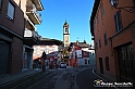 VBS_0751 - Corneliano d'Alba